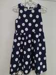 Sukienka H&M na 8-10 lat