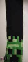 Szalik Minecraft M/L