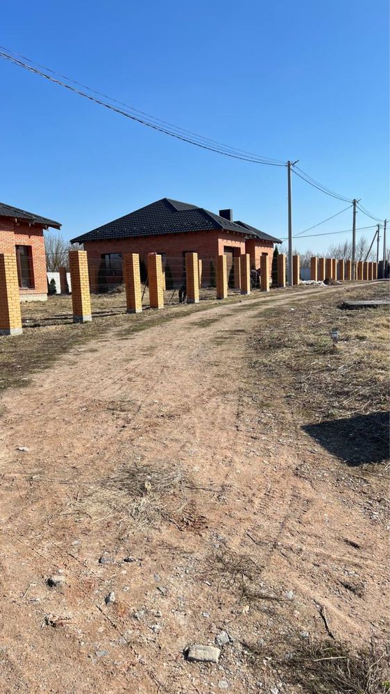 Продаж Американок