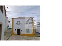 Moradia com 3 quartos em Sobral da Lagoa - Óbidos