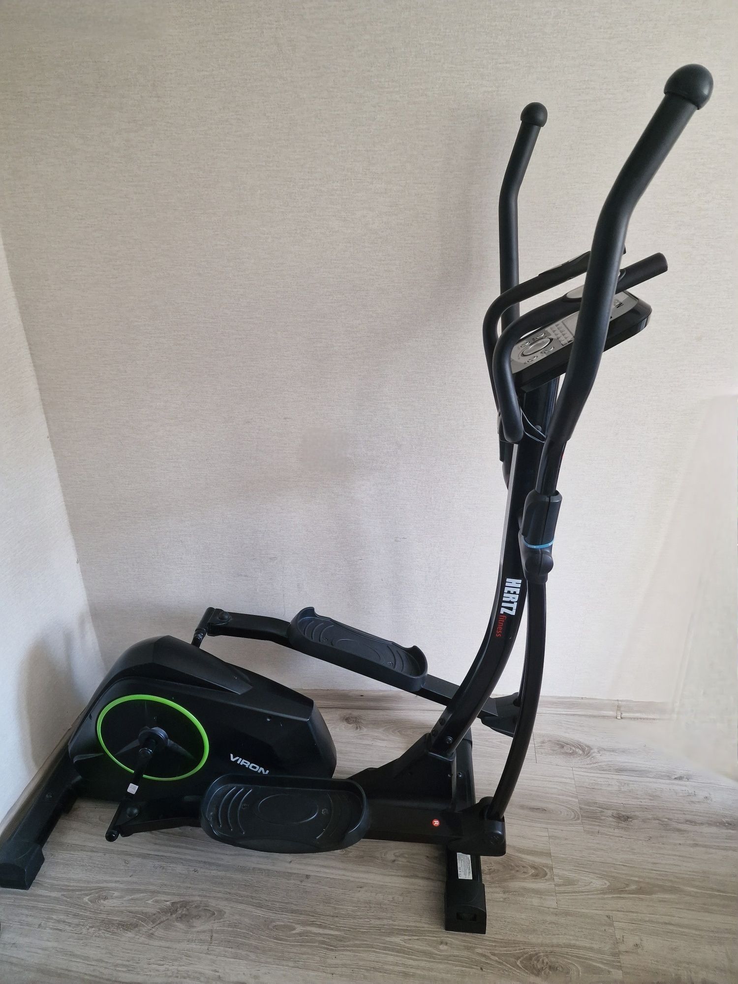 Sprzedam orbiter firmy Viron