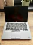 Dell Latitiude 5410, i5, 8GB RAM, 256GB SSD, WIN11, NOWA BATERIA,  FV