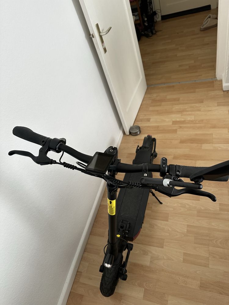 Modus pro 10 2022 Okazja!!! Tylko teraz!!