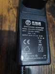 Zasilacz  230 V - 24 V
