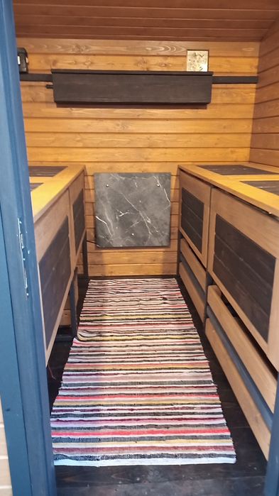 Розумний бджолиний павільйон/апібудинок  для спільного хоббі