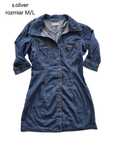 Sukienka jeansowa S.oliver rozmiar m/l