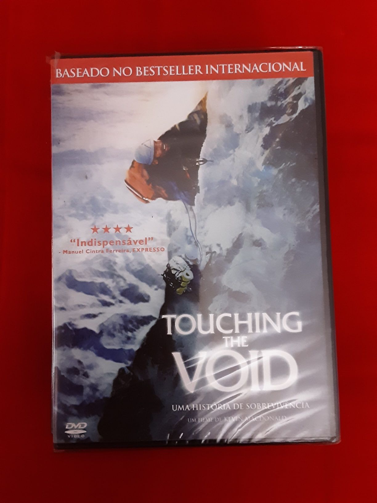 Filmes dvd vários títulos