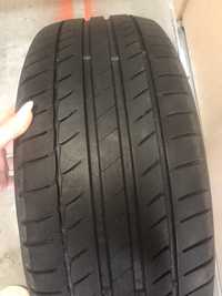 Michelin 225/55/17