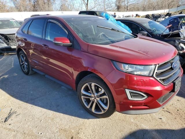 РОЗБОРКА Ford edge 2015-2023 Запчастини | Шрот |