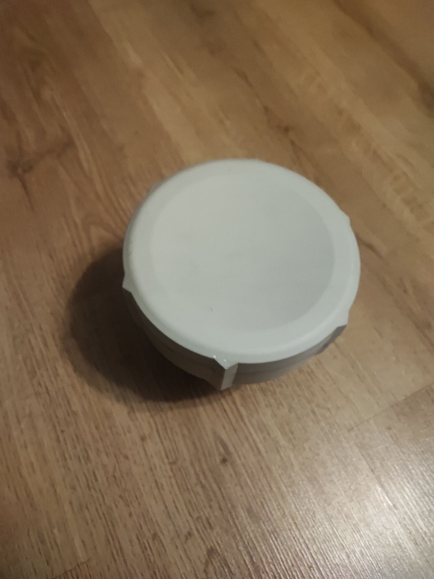 Antena telekomunikacyjna