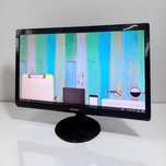Монитор 23.6, монітор PHILIPS 247E4L компʼютерний монітор акция