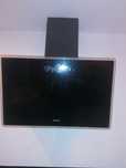 Okap kominowy Elica SHIRE BL/A/60
