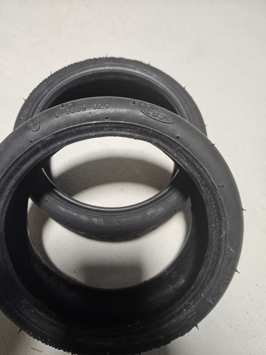 Pneus CST trotinete 8 1/2 X 2 originais xiaomi