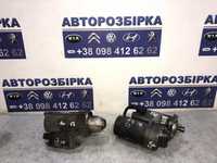 стартер hyundai santa fe 06-12 2.2 crdi стартер санта фе