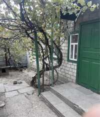 Продам будинок смт Кринички