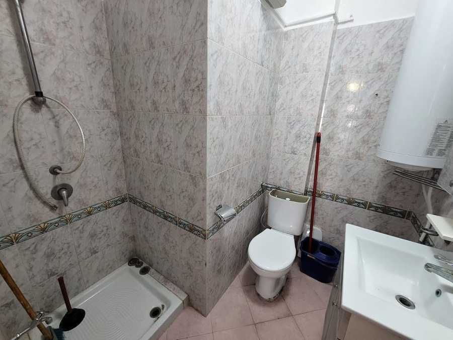 ХИТ Видовая 3к квартира в Албании (Дуррес) первая линия всего 89 000 €