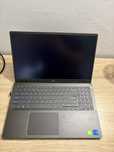 Dell Vostro 5502 i7 32GB Ram