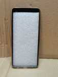 Sylikonowe etui do Samsung Galaxy
