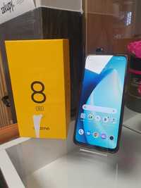 Telefon realme 8