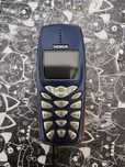 Sprzedam nokie 3510i