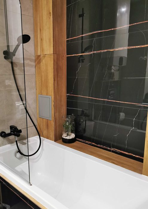 Apartament na godziny, doby, dni-do 6 osób-od 200zl