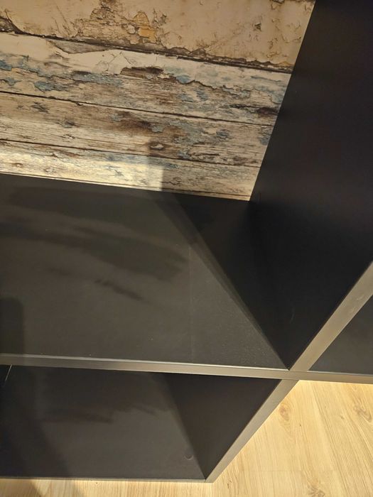 Półka Vox Young + wypełniacz