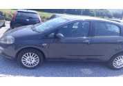 Fiat Punto 1.3 multijet