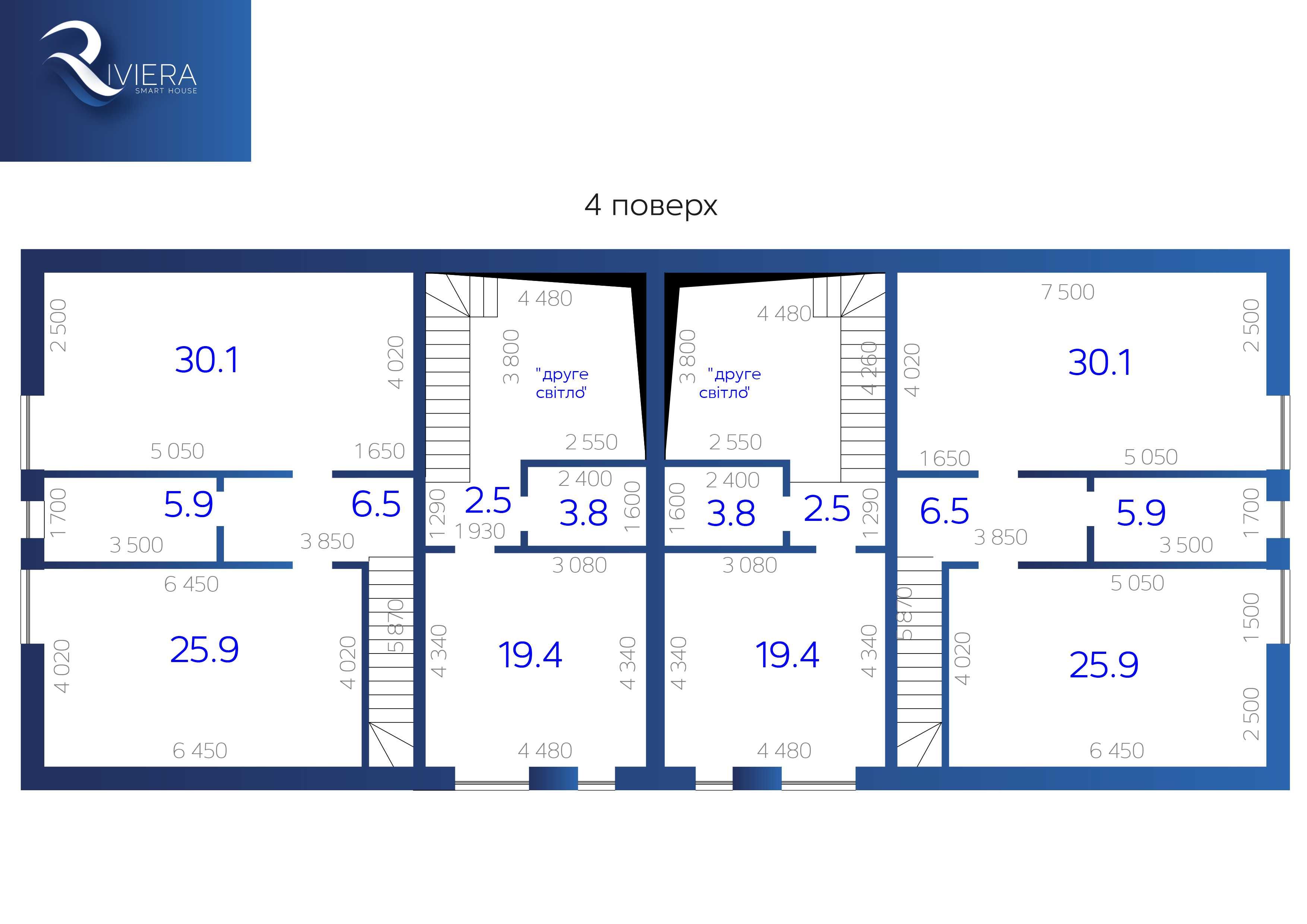 Унікальна ДВОРІВНЕВА квартира 100м2. 7 хвилин до Києва