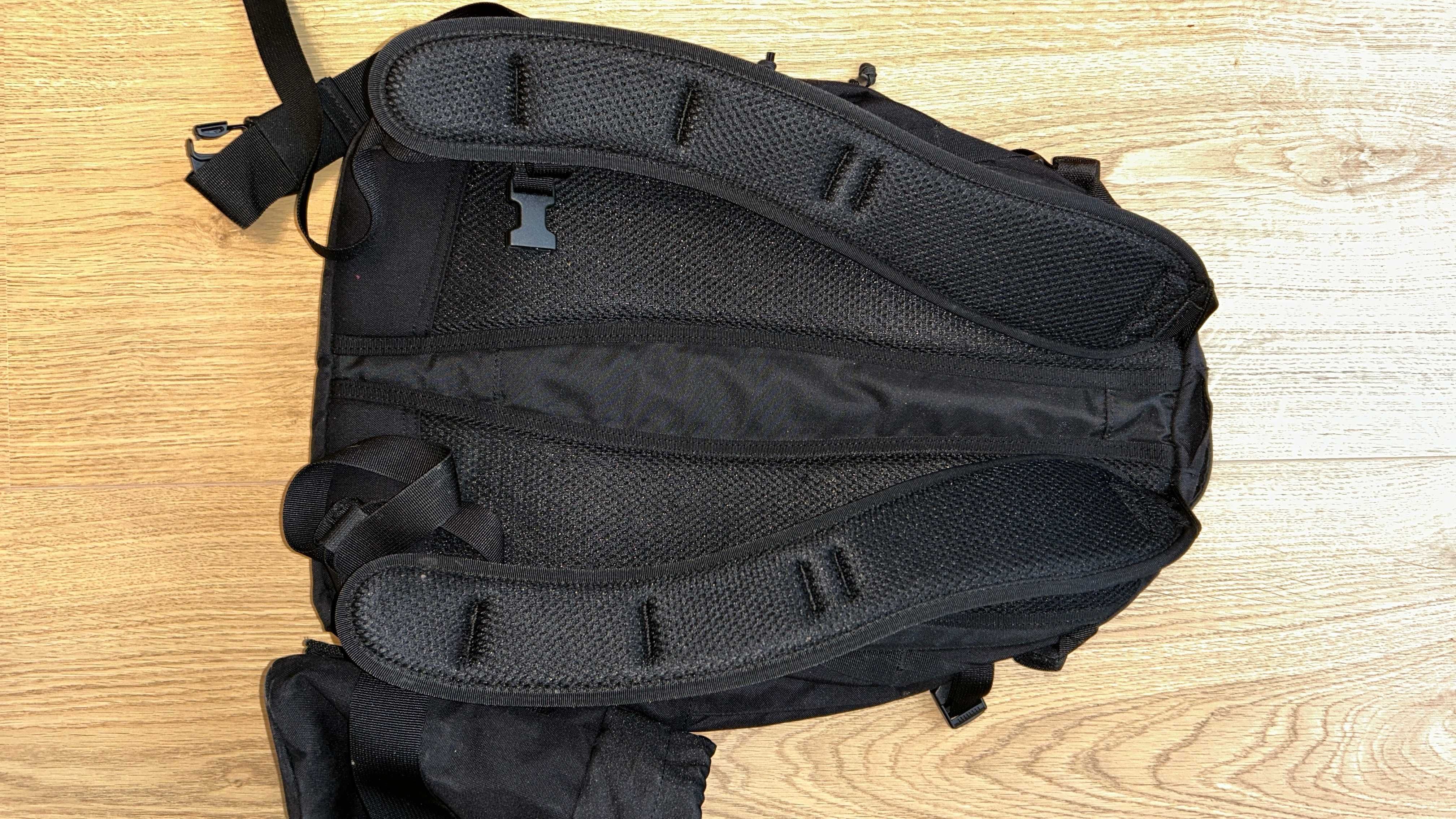 Helikon EDC 21 Cordura