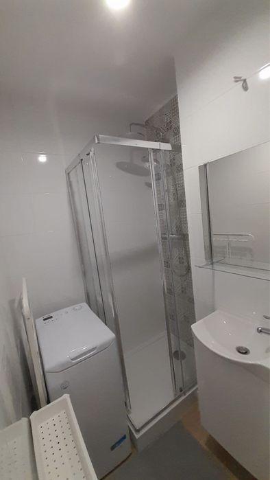 Dwa pokoje Wrocław Szczepin