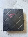Modul, sterownik komfortu Skoda Fabia III, T- Cross 22r