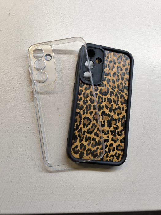 Смартфон Samsung S 23 FE