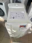 Pralka Whirlpool od góry 7kg.Sklep