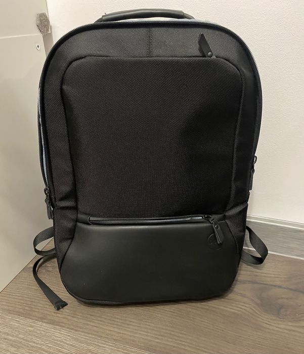plecacak na laptop