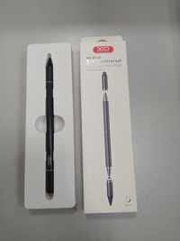 Touchscreen Pen 3 in 1 XO-ST-07