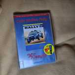 Colin Mcrae Rally PC Polskie wydanie