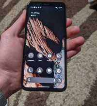 Продам Свій Смартфон Google Pixel 4 XL 6/64 Європеєць