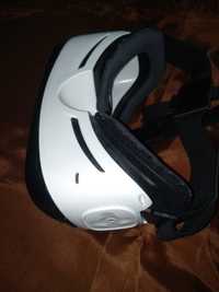 Gear VR oculus очки виртуальные