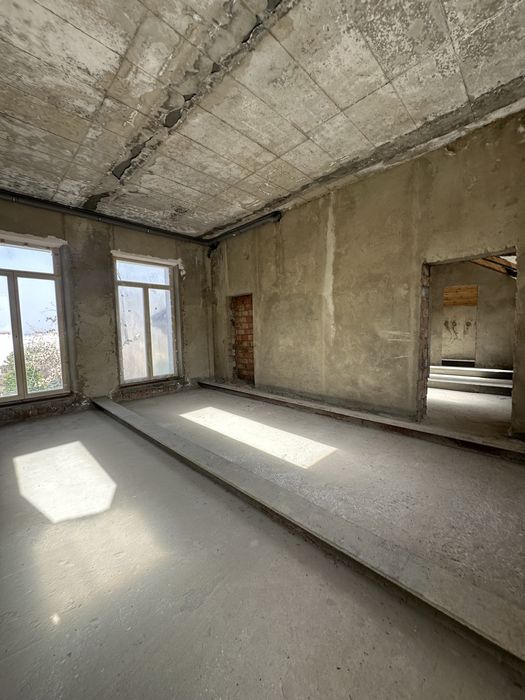 Продажа дома в Аркадии, 12 соток , 900 м² , Особняк от строителей