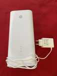 Router wifi 5G  jak nowy
