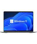Продам ноутбук Ноутбук Xiaomi RedmiBook 14 i5/16G/512G/W11 (JYU4554CN)