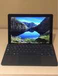 Microsoft surface pro 7