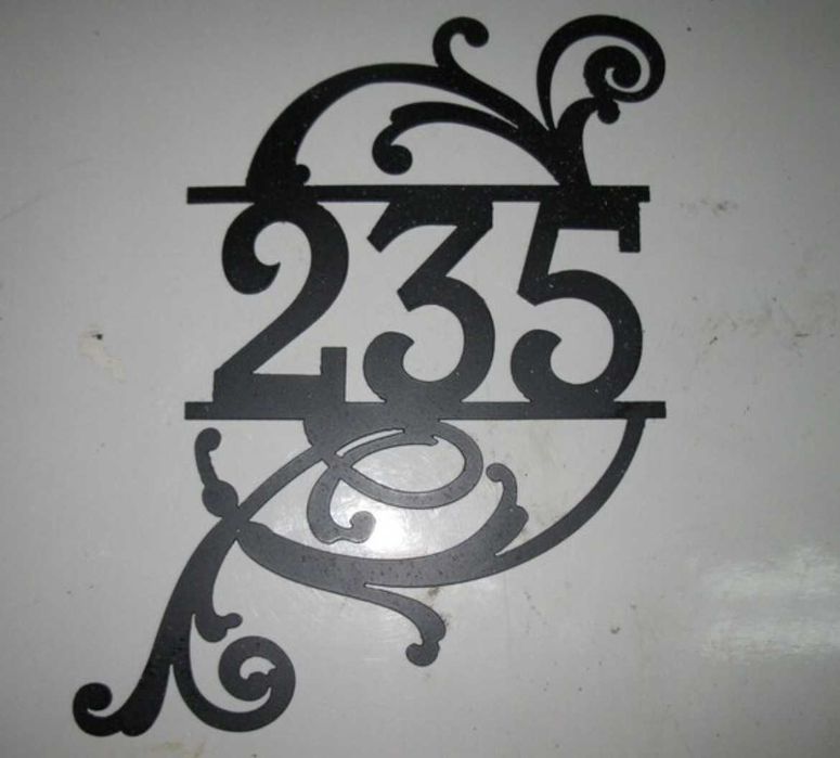 Chapas Metal – Nº Porta | Chaveiros | ID Cães | Imagens | Peças Moto