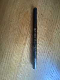 Eyeliner fagata toxic princess