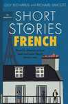Short Stories in French for Beginners. John Murray