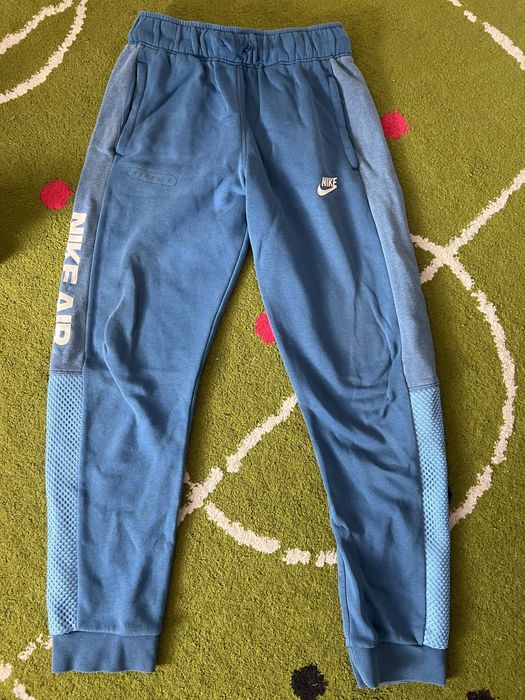 Продам штани nike