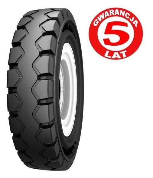 OPONA PEŁNA 15x4.5-8 Lifter SDS Standard (STD) Galaxy 5 Lat GW