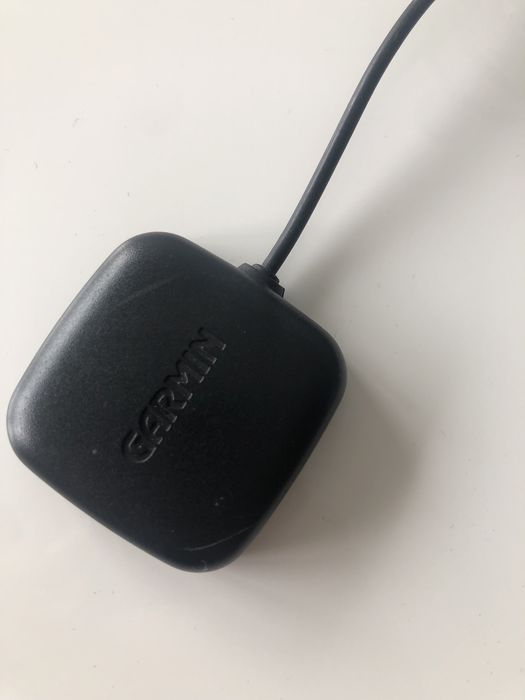 Antena externa GPS Garmin