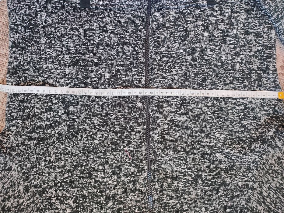 Тепла піжама кігурумі, розмір S-M 178-186см