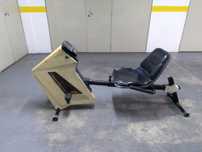 Catay bicicleta horizontal